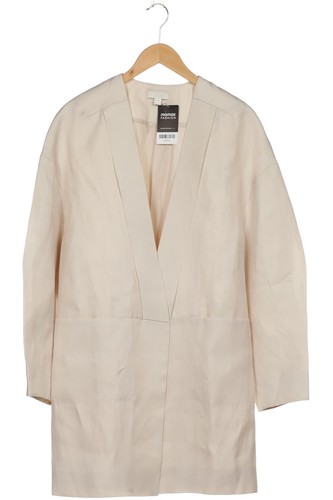 Cos mantel damen jacke parka - cos,