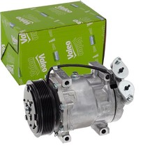 VALEO KLIMAKOMPRESSOR 7V16