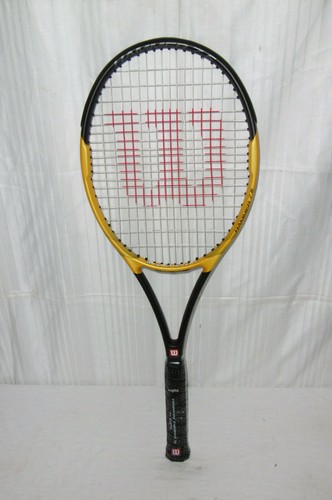 Wilson hammer top - hammer, "
