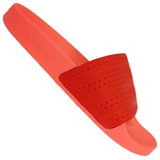 adidas Originals Damen Herren