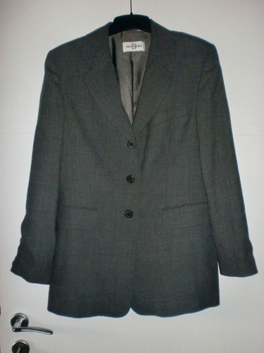 Dinomoda schicke damen jacke - schicke,