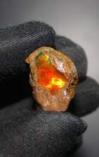 Opal, Äthiopischer Opal grob