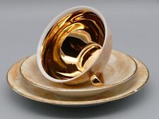 Wawel Sammeltasse Sammelgedeck