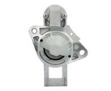 Valeo Korea Neu Anlasser