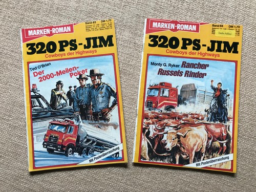 320 jim 83 - jim, aus