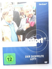 Tatort - Münster - Folge 615
