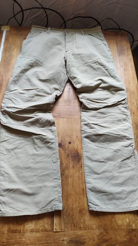 Star elwood loose w34 l32 - elwood, 3d