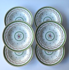 LIMOGES HAVILAND PORZELLAN 6