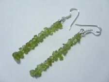 Peridot Edelstein Splitter