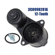 Stellmotor Handbremse