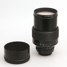 aus Jena DDR  S (Carl Zeiss