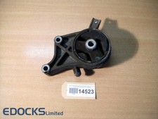 Motorhalter Motorlager vorne