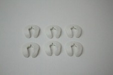 playmobil collar necklace