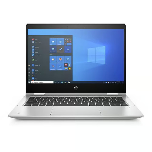Probook x360 435 amd - 435,