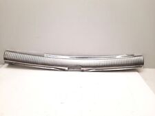 Ladekantenschutz Schutzleiste Chrom Kofferraum VW Passat 3BG 3B9863459J