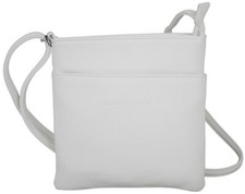 Kleine Damen Umhängetasche