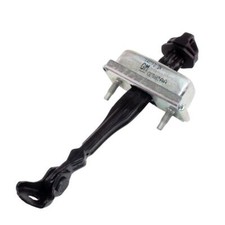 Original Opel Türfeststeller