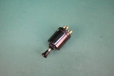 Schalter wischermotor framo - schalter,