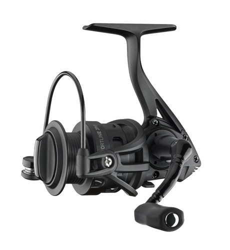 Cormoran sportline 2pif 2500 - sportline,