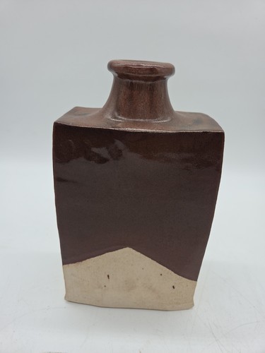Studio keramik vase - vase,