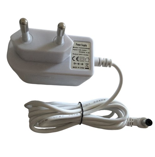 24v 65a adapter - 24v, ac