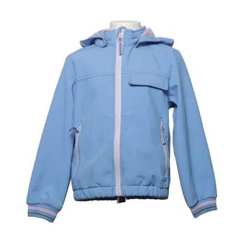 Tchibo softshelljacke - tchibo,,
