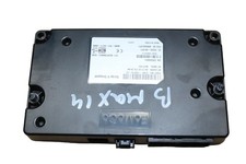 Steuergerät Modul Bluetooth Interface D1BT-14D212-CC Ford B-Max JK8 Bj.14