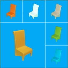 Playmobil - Esszimmer-Stuhl