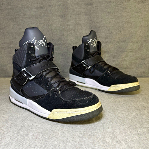 Jordan flight high top - jordan,