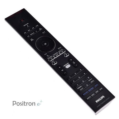 Original philips 2422 5490 - original,
