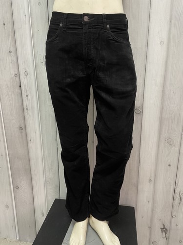 Wrangler arizona stretch jeans - wrangler,