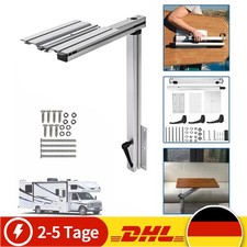 360° Drehbare Tischbein