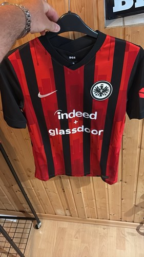 Eintracht frankfurt - eintracht,