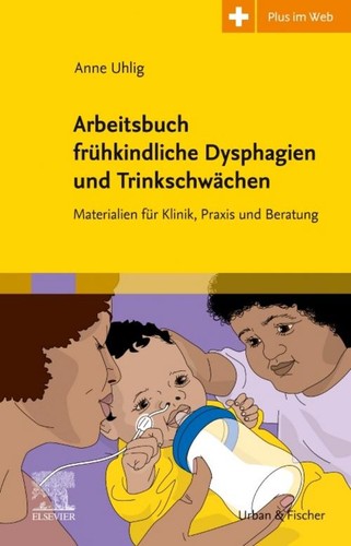Anne uhlig arbeitsbuch - anne,