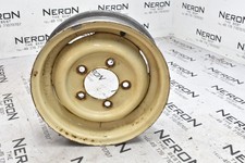 Land Rover Serie Defender