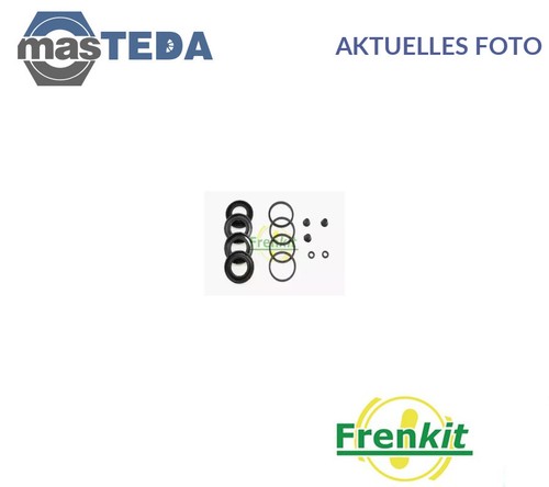 234009 reparatursatz - 234009,