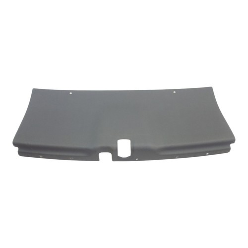 Mazda nd verkleidung - rf,