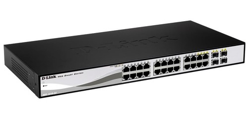 Link dgs 1210 - d-link,