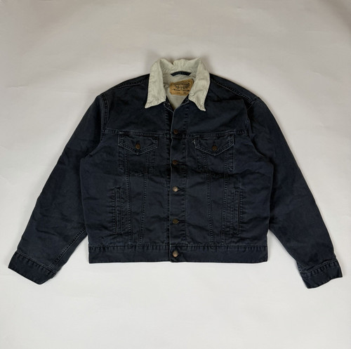 Levi strauss herren - levi, &