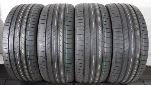 235 40r19 96y - x, 235/40r19