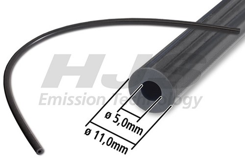 Hjs druckleitung drucksensor - hjs,