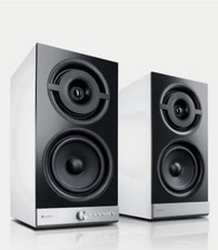 Raumfeld stereo m - stereo,