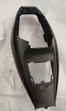 Malaguti Phantom F12 Codone