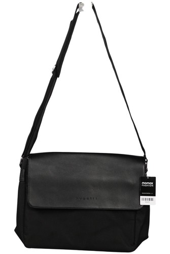 Bugatti handtasche damen - bugatti,