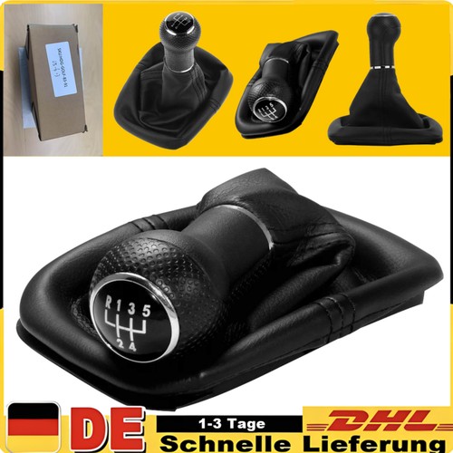 Schaltknauf schaltsack für - schaltsack,