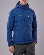 Mammut jacke herren xl - mammut,