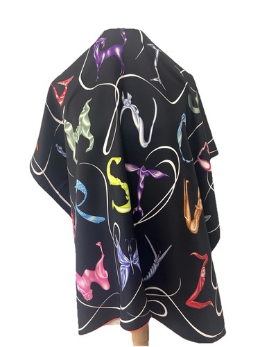 Hermès schal faune - hermès,