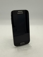 Samsung Galaxy S4 mini | GT