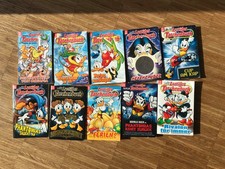 Sammlungsauflösung LTB Walt