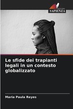 Le sfide dei trapianti legali